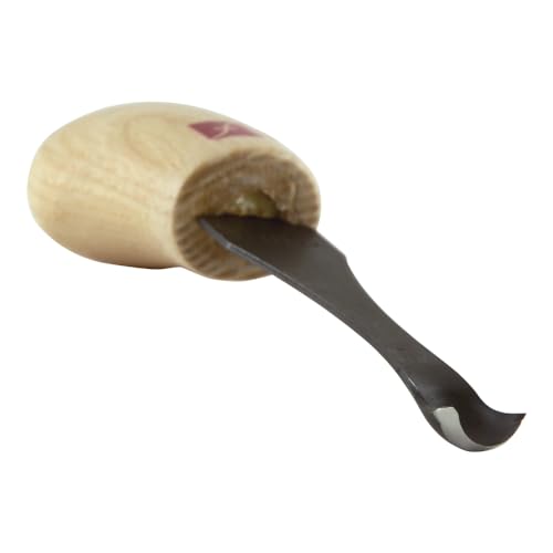 Image of Flexcut Individual Palm Tools for Wood Carving