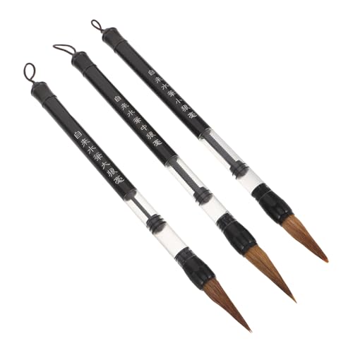 IWOWHERO 3��?�@??�z���T�|��? ���ʌ��p�s�X���M�y�� ���S�Ҍ������� �n�G�p�� �� ���M �� ���n�� �n�`�Ή��A�[�g�p�i