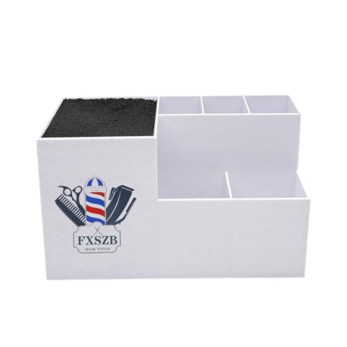 y VU[z_[{bNXATVU[z_[bNAVU[P[XAR[ANbvAwAX^COp̃vtFbViTI[KiCU[, 