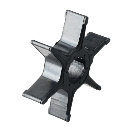 Turbine de pompe à eau 17461-96312 : solution contre la surchauffe - 4