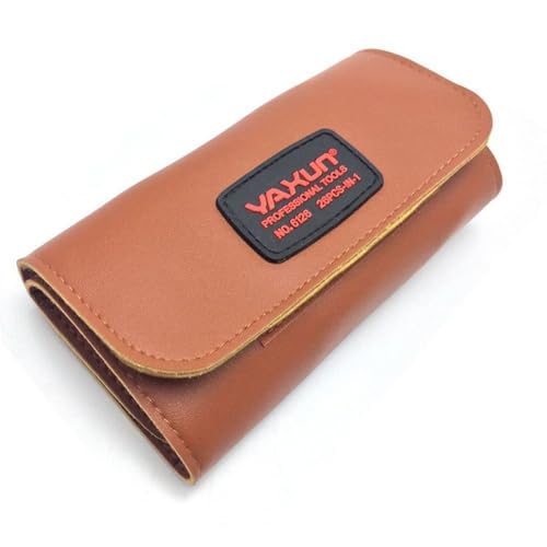 Kit de Ferramentas Com Chaves de Precisão Espatula Pinça Ventosa Para Reparo em Celulares Tablet Yax