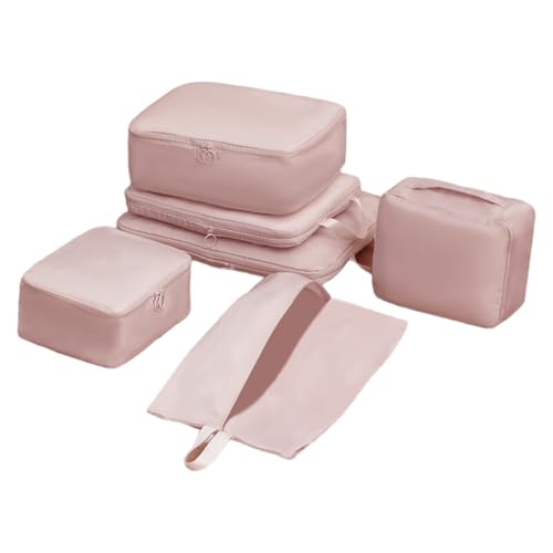 [FANSHINUO] �}���`�T�C�Y�̃g���x���K�[�����g�o�b�O�ƃV���ɂȂ�ɂ����z���I�[�K�i�C�U�[�A���[�h���[�u�◷�s�̎��[�p�܂肽���ݎ��ו��I�[�K�i�C�U�[