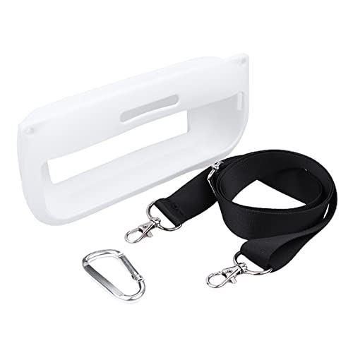 Bluetooth�Ή��L�����[�{�b�N�X�p�\�t�g�V���R���z���_�[ �􂦂���[�z���_�[ ���[�o�b�O