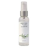 Lis'n Farm To Fashion Perfect Finish Hair & Body Oil Gluten Free 2 Ounce 60 Gram