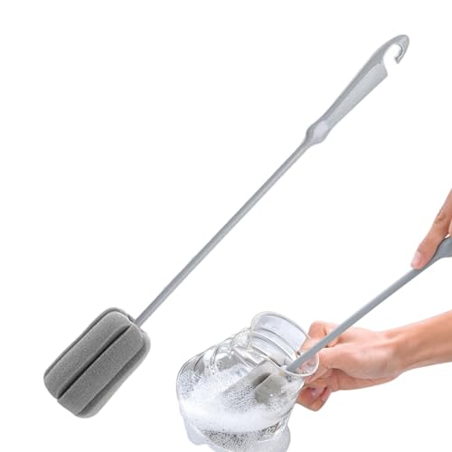 MrN[i[ - nht{guV,X|WwbhfBbVuVATXyVfUCAJbvuV{guVOnhJbvuVA[eBt@NgX|WuVN[jOuVLb`ƒpȃuVAJbvAMr