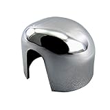 BRIGHTZ パレット MK21S メッキリアウォッシャーノズルカバー 【 WASHER-001 】 MK21 MK K21 21 33946