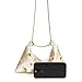 APGLSXY Fashionable Evening Purse Elegant Shoulder Bag For Weddings And Special Event