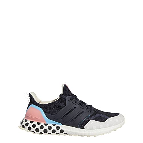 Image of Adidas Women's Adilette Comfort Slides