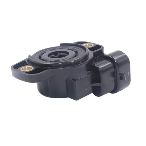 Capteur position papillon haute précision 550150 pour Clio 1 - 5