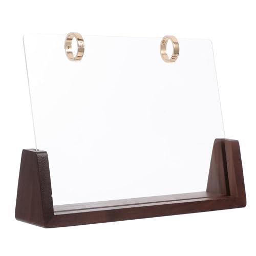 MOTHNUR ؐtfXNptbvJ_[bN \ŖgJ_[ ȃz[ItBXKi yʂŎ