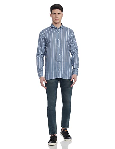 Image of TLF Men's Regular Shirt