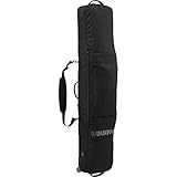 Burton Wheelie Gig Bag