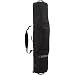 Burton Wheelie Gig Bag