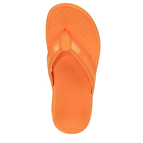 Image of Vionic Women's Beach Noosa Flip Flop