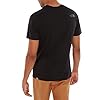 The North Face Men Men's Easy T-shirt - TNF Black, S #2