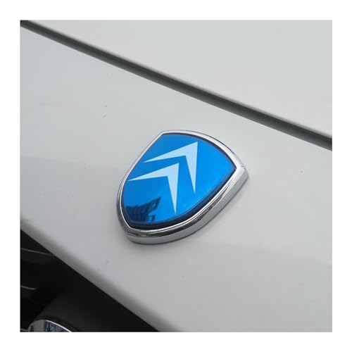 3DX|[cXebJ[pVgG C3 GANX 2017-2022 AX^COp[\iCYX|[cGufJ[AԃXebJ[ԊOANZT[,C [sAi]