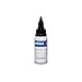 Intenze Tattoo Ink â€“ Snow White Opaque â€“ 2oz Bottle