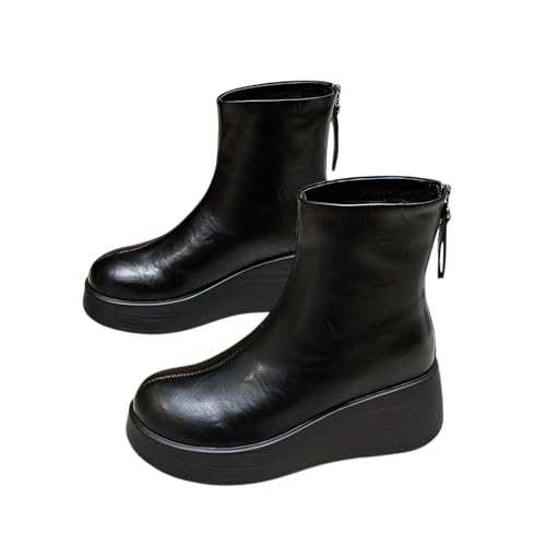 [Arklove] H~fB[X {v[t@[ NbV ۉC@[t ی^gDfUC ʋ/fC[R[fΉ 3V[YΉ JWAV[Y 2023 measurement_22_point_0_centimeters 