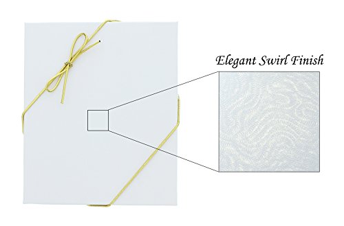 Beaded Eyeglass Chain Holder, Face Mask Lanyard Holder, Fashion Lanyard Necklace, Celia Blue #TOP6