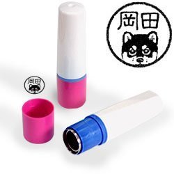 yFz~g74EČEĎq z_[FsN/J[CN: 