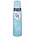 Produktbild 8x4 Deospray Ocean Fresh 150 ml, 2er Pack (2 x 150ml)