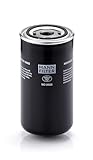 Mann Filter WD950/3 Spin-On Hydraulic Filter