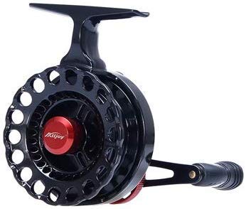 Amazon | [inotenka]イカダ リール チヌリール 石鯛リール 釣り具 筏