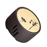 Photo Gallery showeroro set di scalda teiera in ceramica base riscaldante per teiera da cucina strumento di riscaldamento del tè portatile e facile da usare Photo Gallery showeroro set di scalda teiera in ceramica base riscaldante per teiera da cucina strumento di riscaldamento del tè portatile e facile da usare