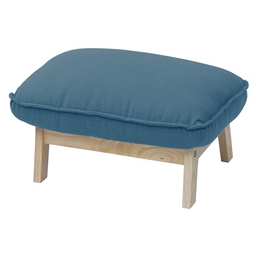 [RP] Ibg} u VR؃t[ 60×s45×38cm i`eCXg lCr[ FLS-62OT(NV)