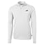 Buffalo Bills, White