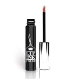 Lip Ink Liquid Lip Color Lipstick - Rust (Orange) | Natural & Organic Makeup for Women International | 100% Organic, Kosher, & Vegan