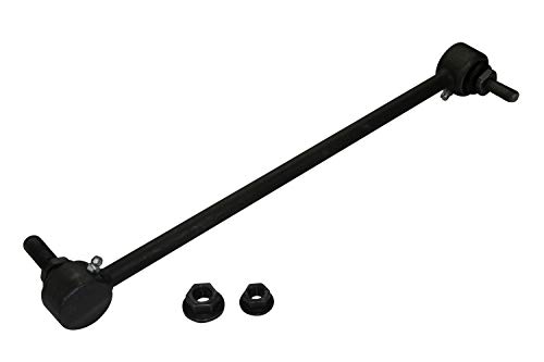 Moog Steering & Suspension K80501 Stabilizer Bar Link #TOP1