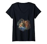Sacra Famiglia Sacra Famiglia Beata Vergine Maria