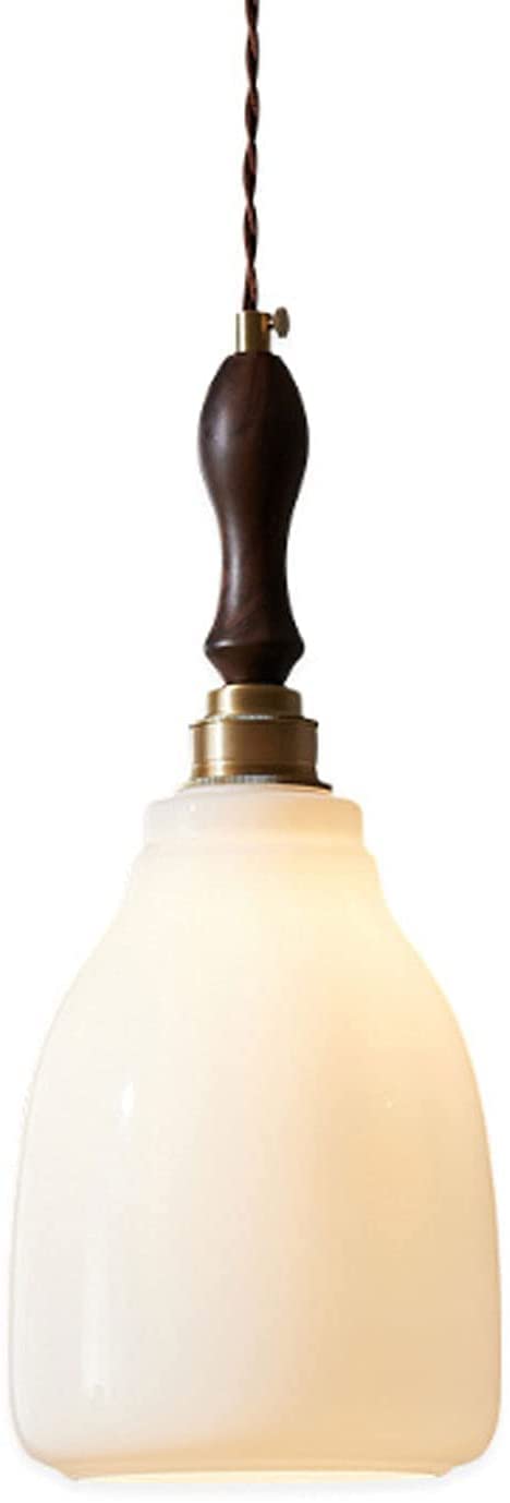 Lustre suspension Moravia Star en verre pour illuminer votre table de cuisine