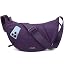 A|purple