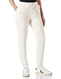 Cordons de serrage Armani Exchange Combinaison avec Logo Lettering à l\'avant pour Femme - avec Cordon de Serrage - ISO - Taille M