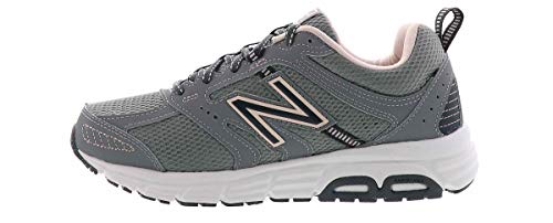 New Balance Women's 430 V1 Running Shoe2