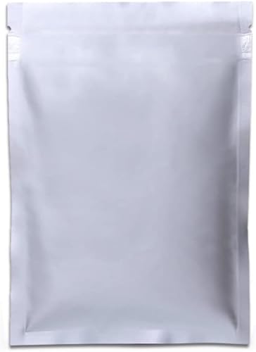 Miniatura 1 de Akersunder Enzimas compuestas para piensos (específicos para rumiantes), para ganado vacuno y ovino ganan peso, mejorando la fermentación del rumen