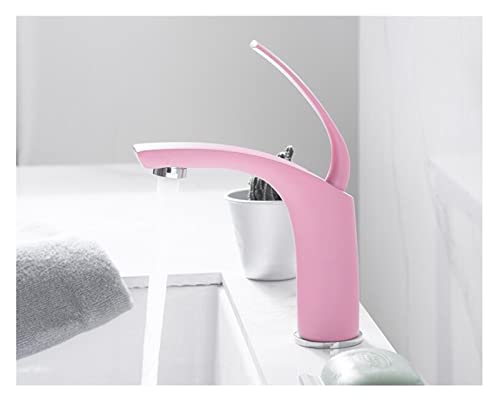 ���ʗp�֌� �s���N���u�J���[ ��^�֌� �����p �����E�␅�������� �^�J�� ���ʗp�N���[���t���i�V���[�g��^�j