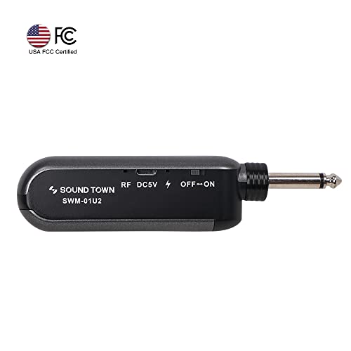 Bocinas, Video Games Imagen adicional