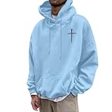 Sweat Col Camionneur Homme Sweat à Capuche En Laine Pull Manche Courte Homme Sweat Fermeture Eclair Homme Sweat Chaud Ado Pullover Marin Gilet Cachemire Capuche Homme Veste Jean A Capuche Sweat Marque De Luxe Homme Pull Polaire Zippé Homme Pull Plaid Ado Pull Homme Gris Pull Over Homme Pas Cher Sweat Shirt à Capuche Pull Chemise Homme 2 En 1 Pull A Zip Pull Luxe Homme Promo Col Roulé Bleu Marine Homme Pull Boutonné éPaule Homme Sweat Sans Capuche Pas Cher Pull A Col Zippé Sweat à Capuche