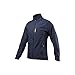 Zhik Womens Navy INS100 Jacket