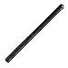 Champion Cutting Tool CT705-1/4X6 Carbide Tipped Locksmith Drill Bit