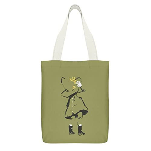 [venker] [~ XitL g[gobO LoX e A4 g[g | z GRobO jp obO V_[obO 킢  Jo lC LN^[ ObY Ɓ[Ƃ΂ fB[X obO  ob