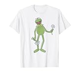 Officially Licensed Disney Apparel
