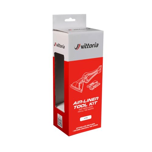 Vittoria Airliner Tool - 2
