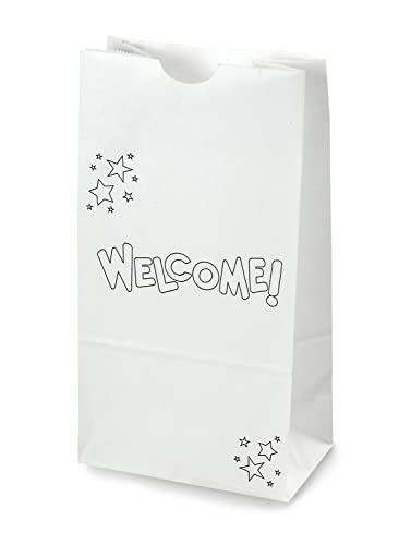 Hygloss EFJMtg 100pbN vgzCgy[p[obO 5C` x 3C` x 9.75C` 100