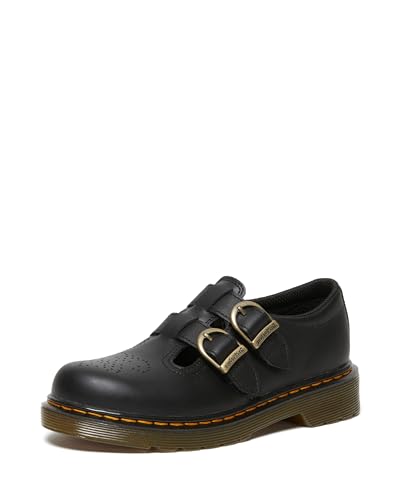 Dr. Martens Unisex-Child 8065 (Little Kid/Big Kid)