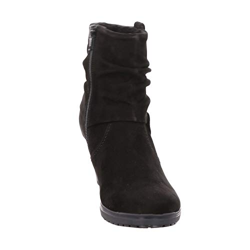Gabor Shoes 76.083_21