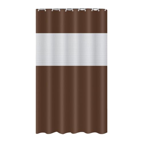 Generic MY ORDERS AYUM2024072912 Shower Curtain Liner thumb #6